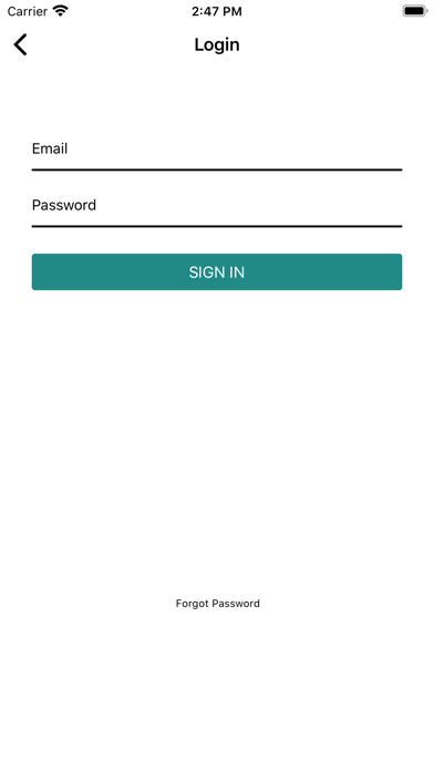 Screenshot #2 pour SocialPix