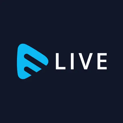 Muvi Live - Video Streaming Cheats