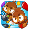 Bloons TD 6