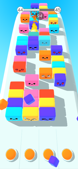 Brick Fever(圖3)-速報App