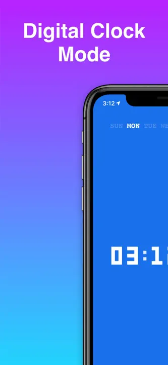 Loud Alarm Clock LOUDEST Sleepのスクリーンショット（2/7）