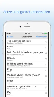 deutsch-englisch wörterbuch. айфон картинки 4