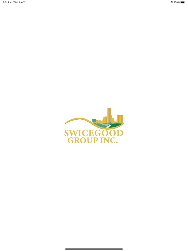 The Swicegood Group