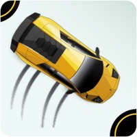Drift Hunter pour PC