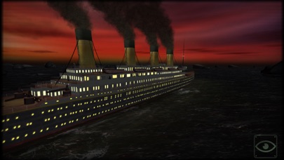 Titanic Premiumのおすすめ画像3