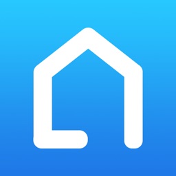 小居 - 开启智能生活