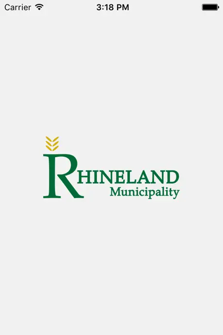 Rhineland Municipality