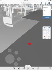 bim 360 layout ipad resimleri 4