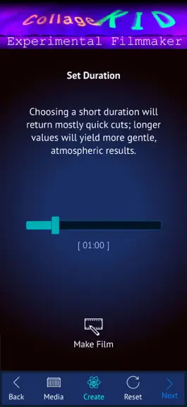 Game screenshot Collage Kid hack