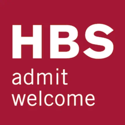 HBS ASW 1 Cheats
