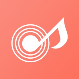 Christina Music Shop