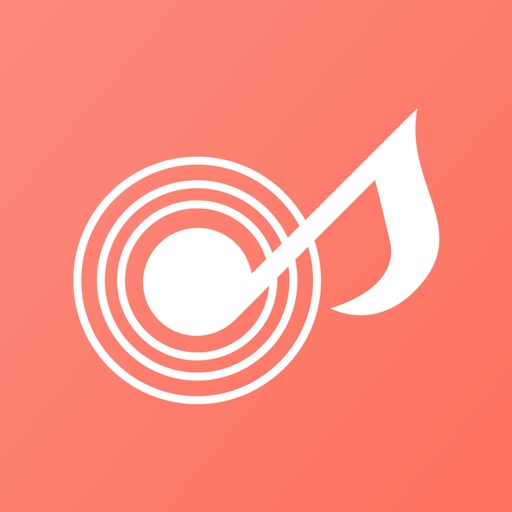 Christina Music Shop