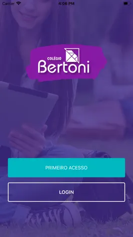 Game screenshot Bertoni mod apk