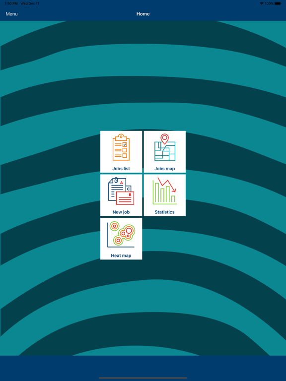 Screenshot #4 pour MANLeaks