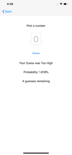 GuessingGame Kt(圖6)-速報App