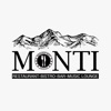 Monti Eat