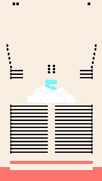 PIP POP! screenshot-3