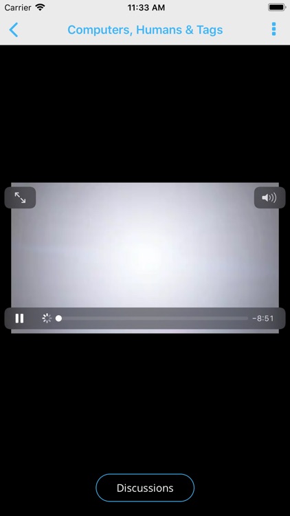 Mediknit screenshot-3