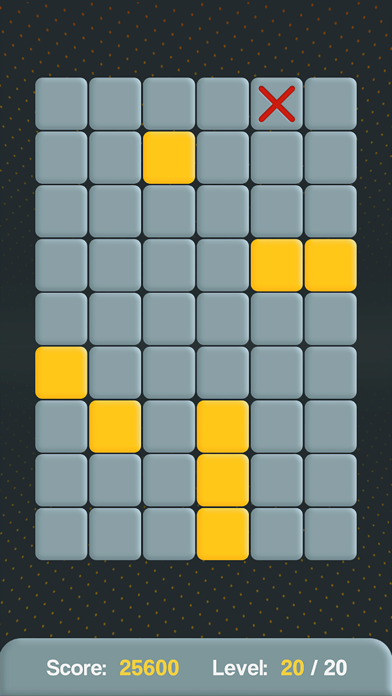 Screenshot #3 pour Brain Recall Training
