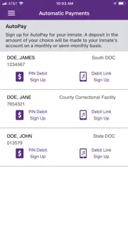 connectnetwork by gtl problems & solutions and troubleshooting guide - 1