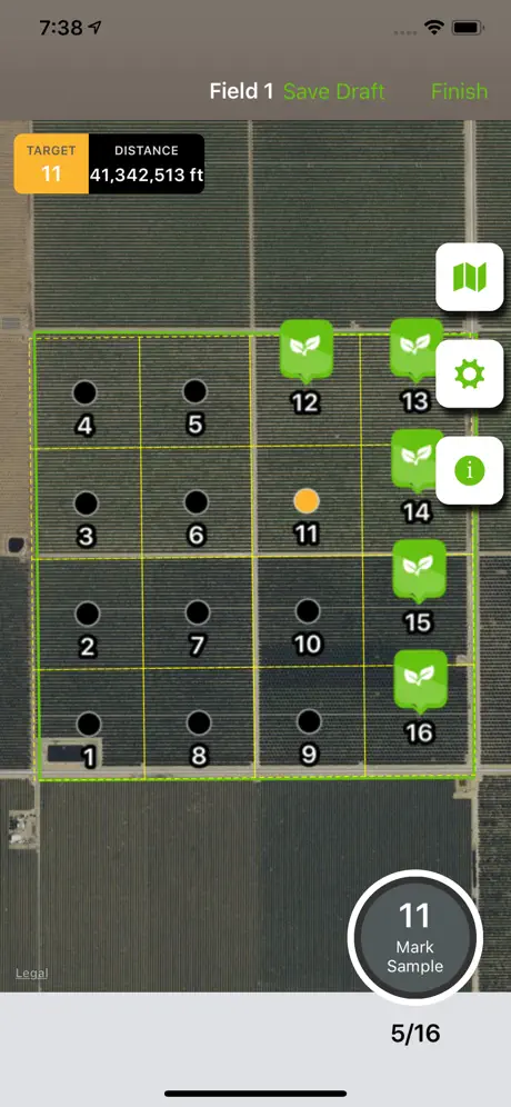 Simplot Advisor