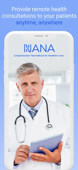 Game screenshot HANA Doctor mod apk