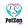 Pet Zen App