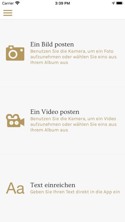 Greek Resto screenshot-4