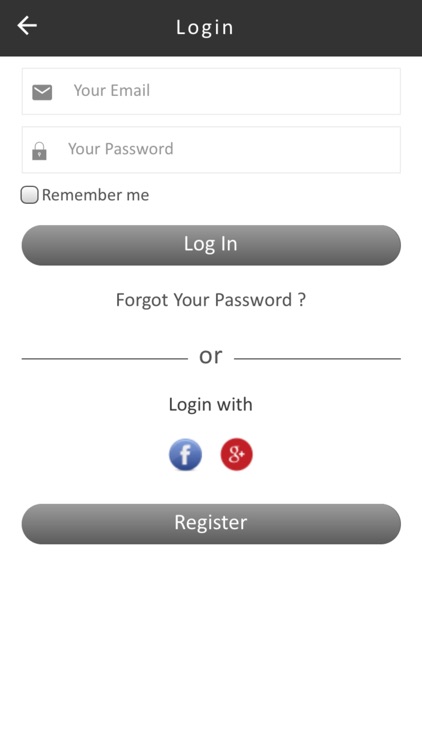 KitabMart screenshot-4