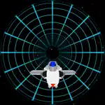 Spaceholes - Arcade Watch Game App Alternatives