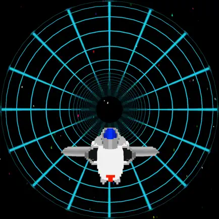 Spaceholes - Arcade Watch Game Cheats