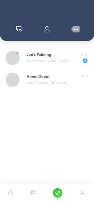 Vier(圖5)-速報App