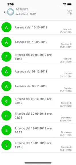 Game screenshot MasterCom hack