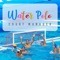 Water Polo Court Manager is free and without any kind of advertisement application with below features set :