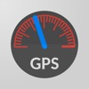 GPS Speedometer (Ape Apps)