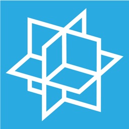 三书 Threedbook ---- 3D角度看世界