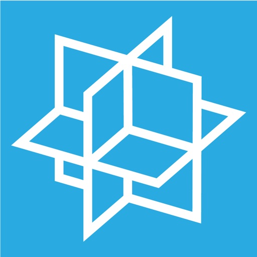 三书 Threedbook ---- 3D角度看世界