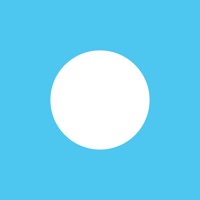 Grasp Connect pour PC