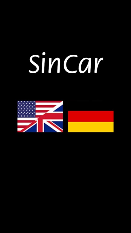 SinCar