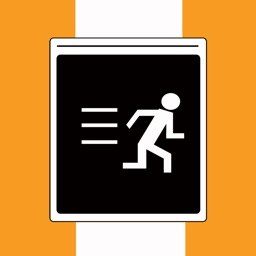 Run Watch Apple Watch App