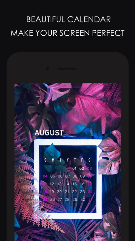 24KLiveWallpapers