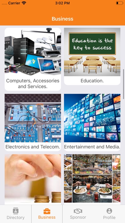 SKGJP BLR Community screenshot-5