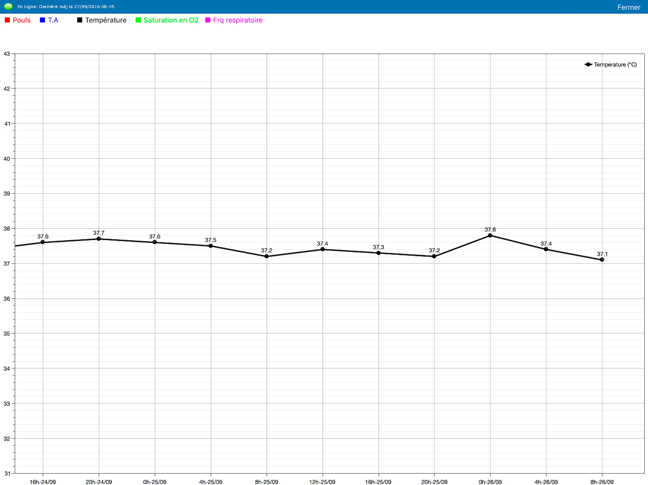 ERPCsys screenshot 4