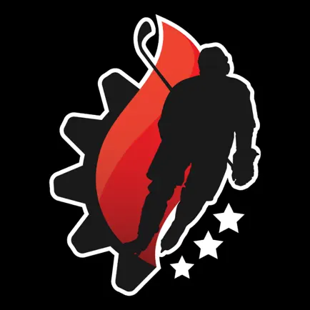 HDD Jesenice Читы