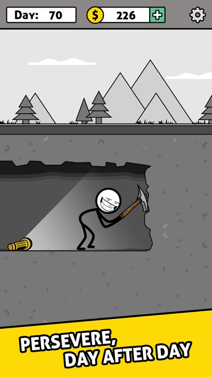 Words Story screenshot-5