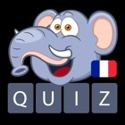 Quiz 160: Jeux d'animaux pour les enfants!