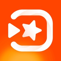 VivaVideo - Video Maker&Editor apk