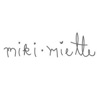 mikimiette