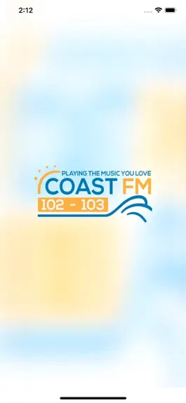Game screenshot Coast FM Canary Islands mod apk