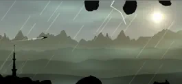 Game screenshot Space Chase : Odyssey hack